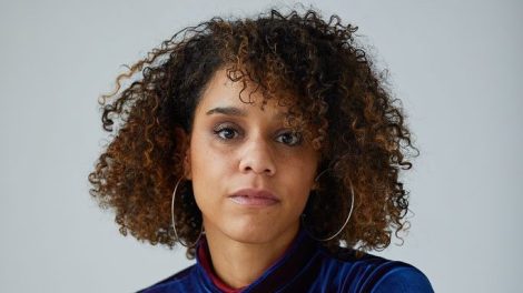 Sainte-Chloé de l'amour