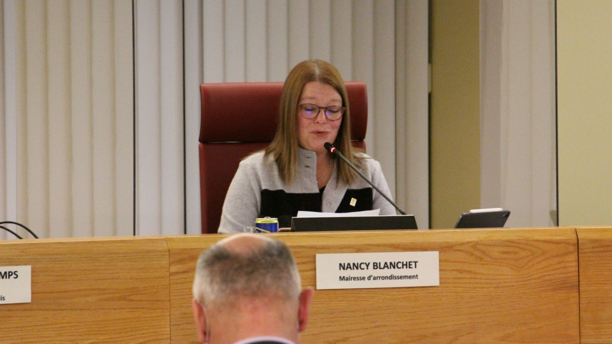 nancy blanchet conseil