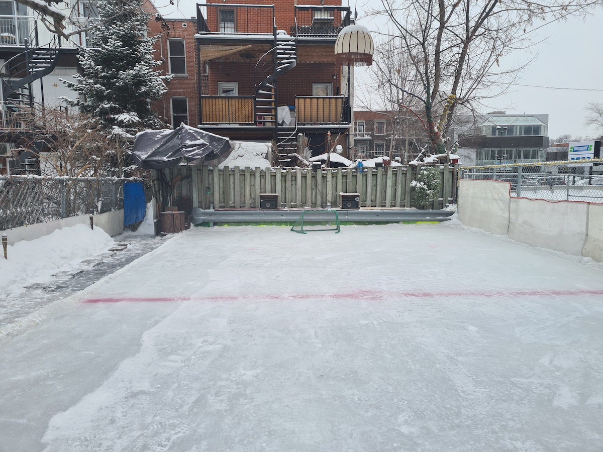 PLAT-AC-Patinoire jardin papa Robin-Photo1