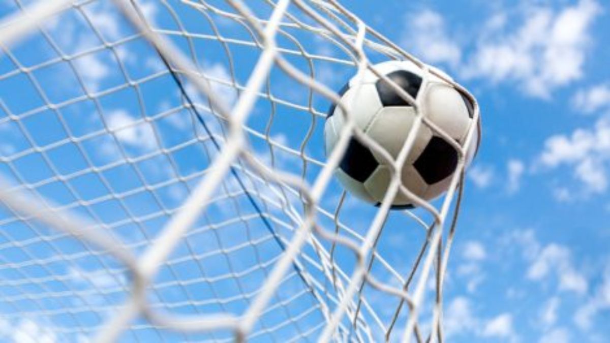 Pétition soccer Saint-Henri