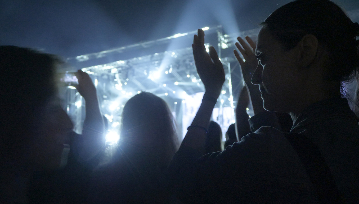 réouverture des salles