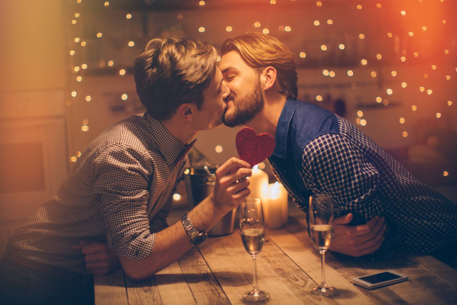 Saint Valentin Des Cadeaux Originaux Qui Feront Craquer Saint Valentin Des Cadeaux Originaux Qui Feront Craquer