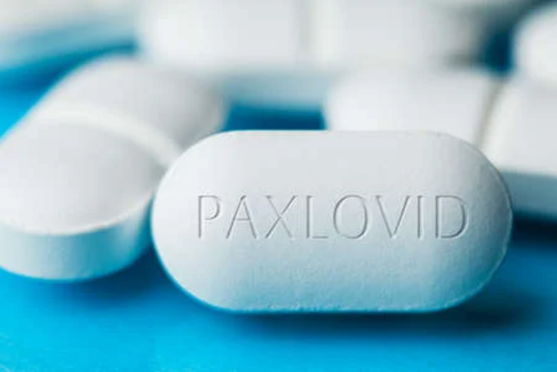 COVID-19: le nouveau traitement PAXLOVID distribué «sous peu» aux provinces
