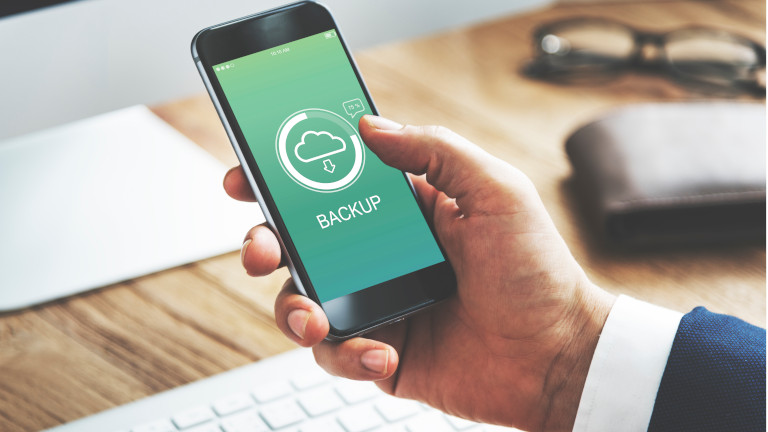 sauvegarde backup fichiers suppression compte microsoft supprimer d&eacute;c&egrave;s personne d&eacute;c&eacute;d&eacute;e