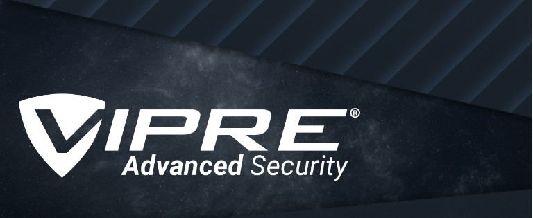 Vipre Advanced Security