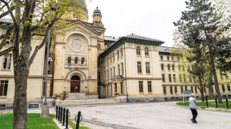 CO-AC-Coll&egrave;ge Dawson prix institution durable ann&eacute;e-Photo2