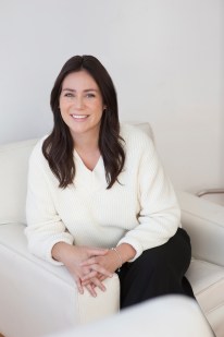 V&eacute;ronique Jodoin.