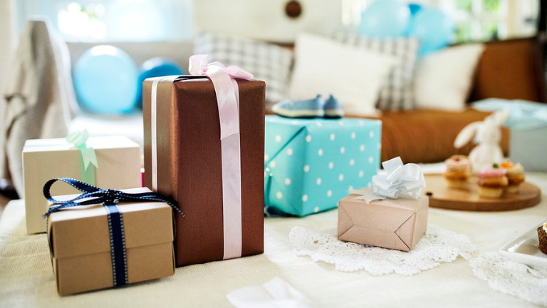 avantages registre b&eacute;b&eacute; &eacute;viter cadeaux doubles