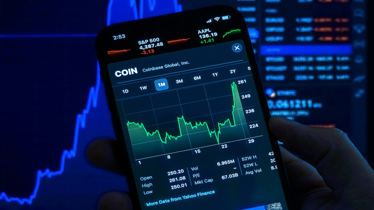 cryptomonnaire bitcoin blockchain argent en ligne internet