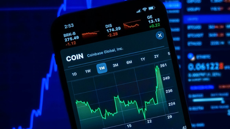 fausses promesses irr&eacute;alistes fraude cryptomonnaies