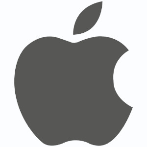 Fermer compte Apple personne d&eacute;c&eacute;d&eacute;e
