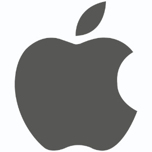 Fermer compte Apple personne décédée
