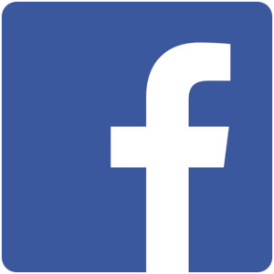 Fermer compte Facebook personne d&eacute;c&eacute;d&eacute;e