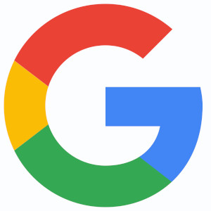 Fermer compte Google personne d&eacute;c&eacute;d&eacute;e