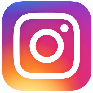 Fermer compte Instragram personne d&eacute;c&eacute;d&eacute;e