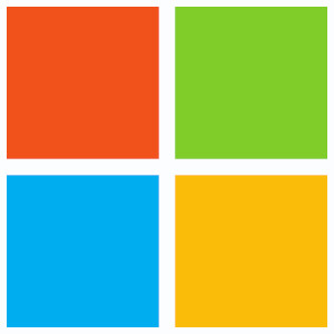 Fermer compte Microsoft personne d&eacute;c&eacute;d&eacute;e