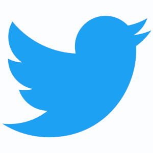 Fermer compte Twitter personne d&eacute;c&eacute;d&eacute;e