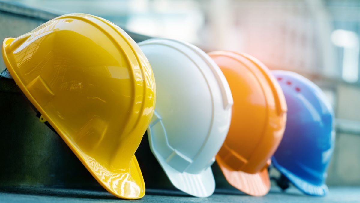 La Ville de Montréal s’est entendue avec Polytechnique Montréal concernant des travaux sur le passage inférieur Christophe-Colomb/Des Carrières.