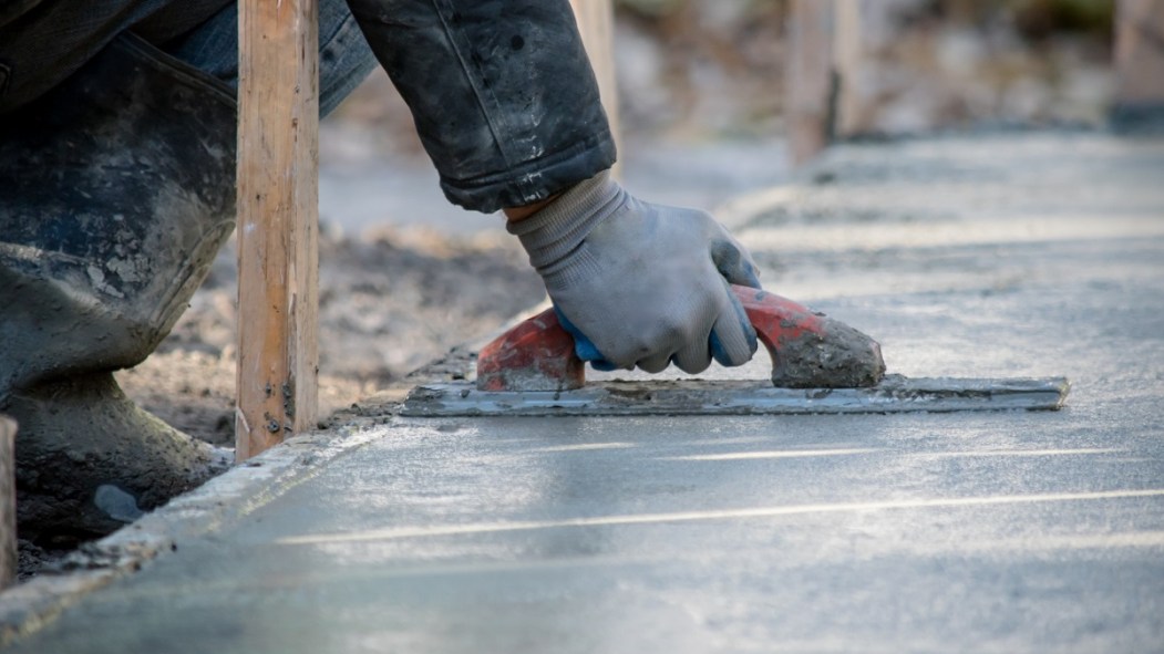 Saint-Léonard veut sécuriser la rue J.-B.-Martineau