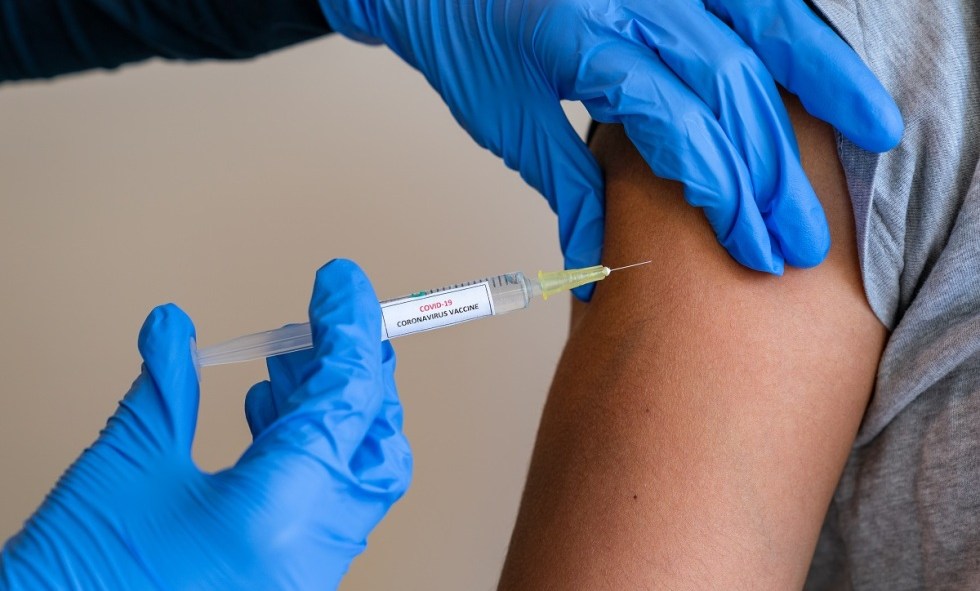 Nouvelles cliniques de vaccination contre la COVID-19 en CLSC