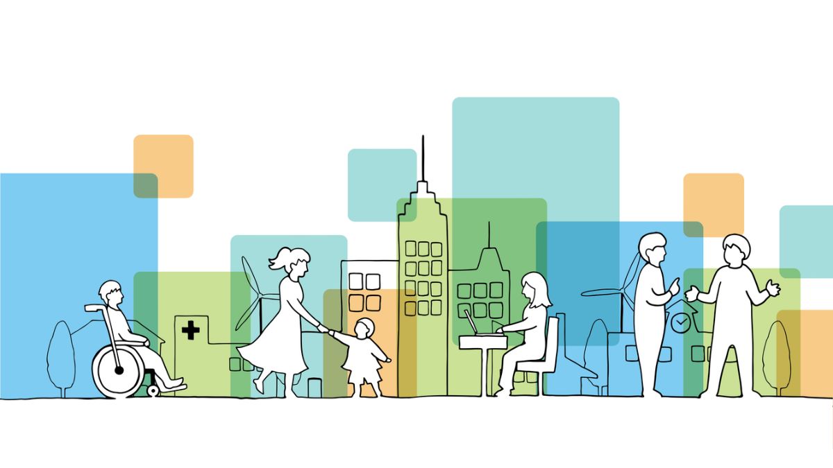 Investissement majeur pour Solon.