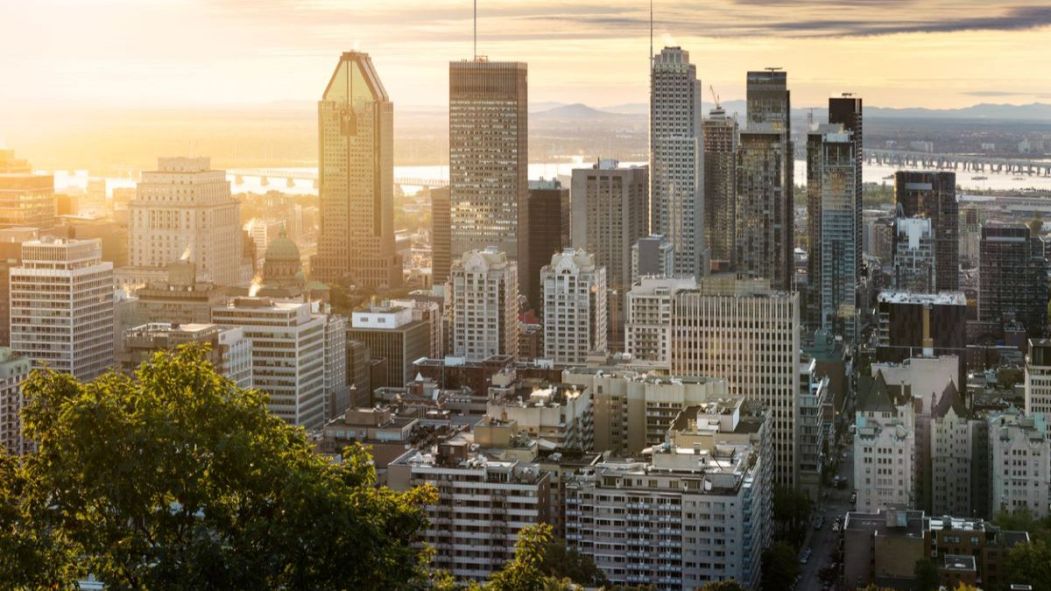 5 quartiers à Montréal dont les loyers explosent