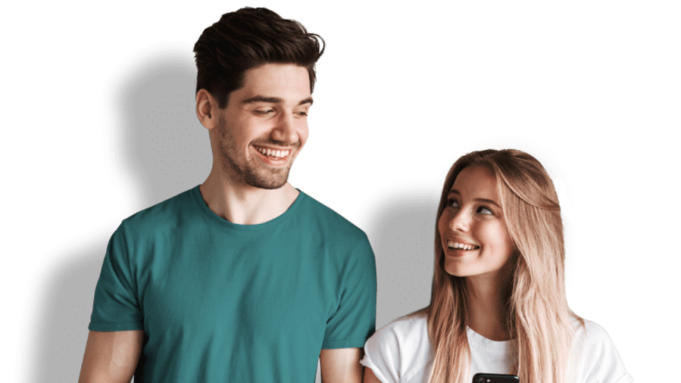 programme Ambassadeur jeunesse