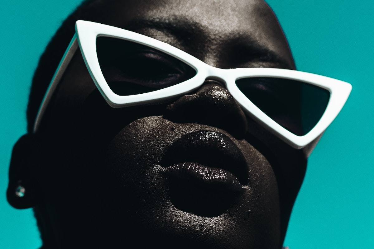 Voici comment célébrer le mois de l'histoire des noir.e.s selon trois membres actifs de la communauté.