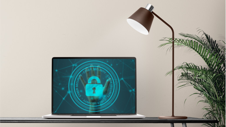 protection antivirus ordinateur cheval de troie malware