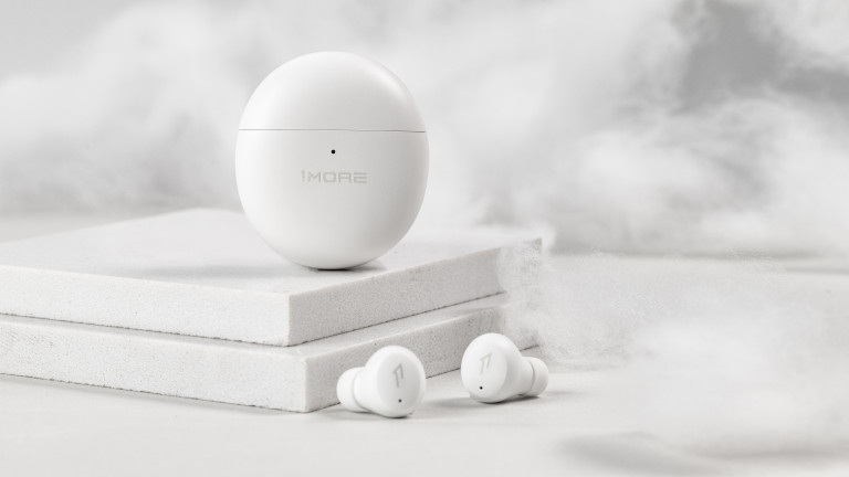 Autonomie batterie Comfobuds Mini