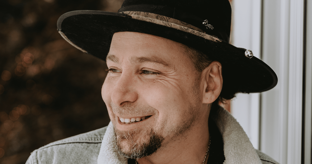 Musique le deuxième doigt d'honneur de David Jalbert Arts et