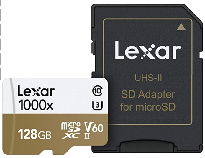 Lexar-1000x-MicroSD