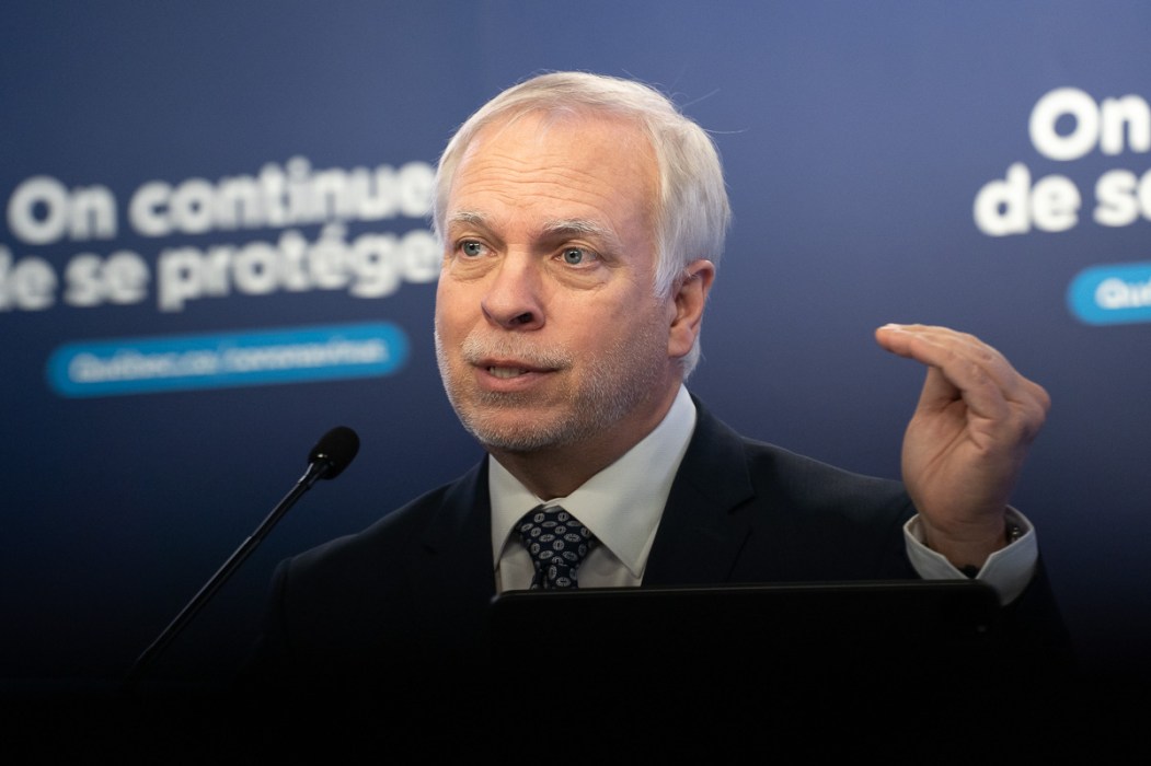 Infographie Lutter contre le sida