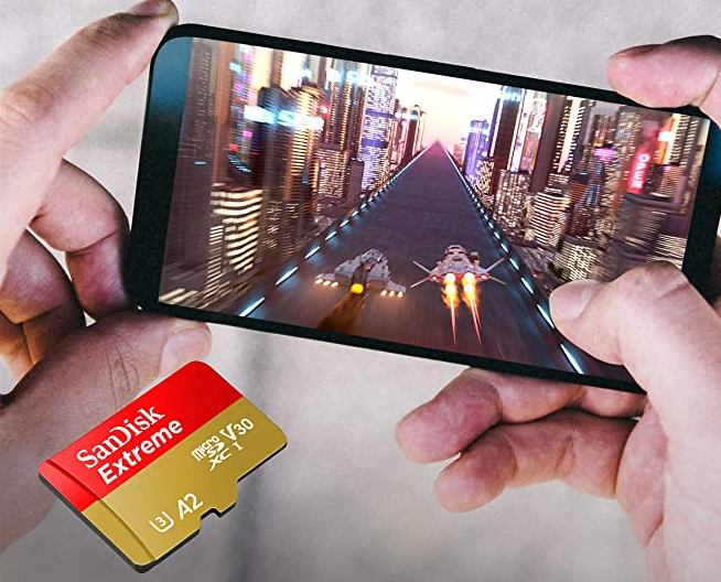 SanDisk-Extreme-MicroSD