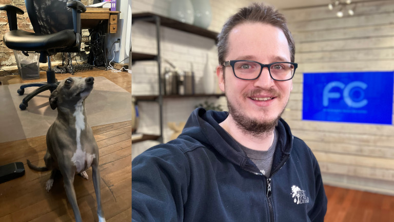 iPhone SE 3e gen appareil photo