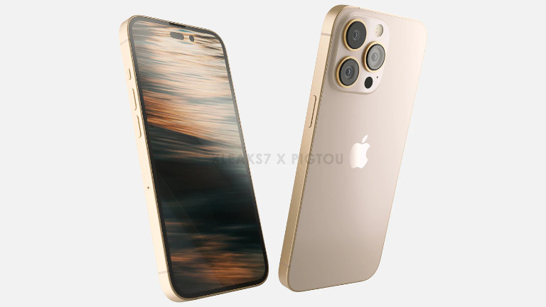 pple-design-iphone-14-pro-max-fuite-encoche