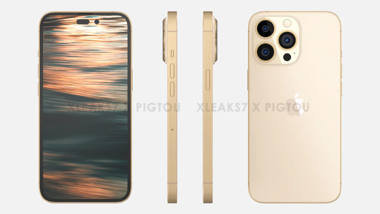 apple-design-iphone-14-pro-max-fuite-epaiseur