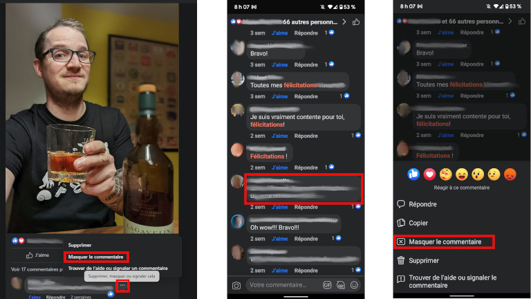 comment-masquer-commentaire-publication-facebook-ordinateur-telephone