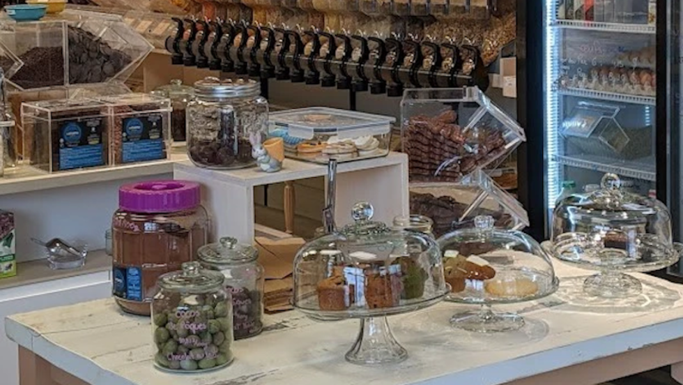 contenants-consignes