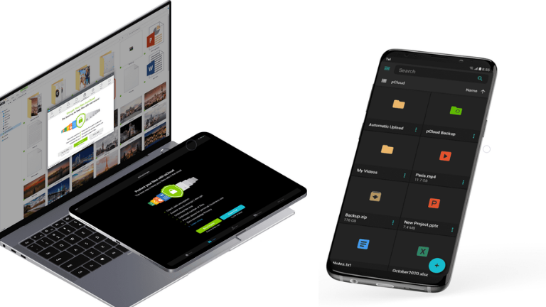 Peu importe son forfait, tout le monde a la même trentaine de fonctionnalités utiles. fonctionnalités multiples disponibles pour tous