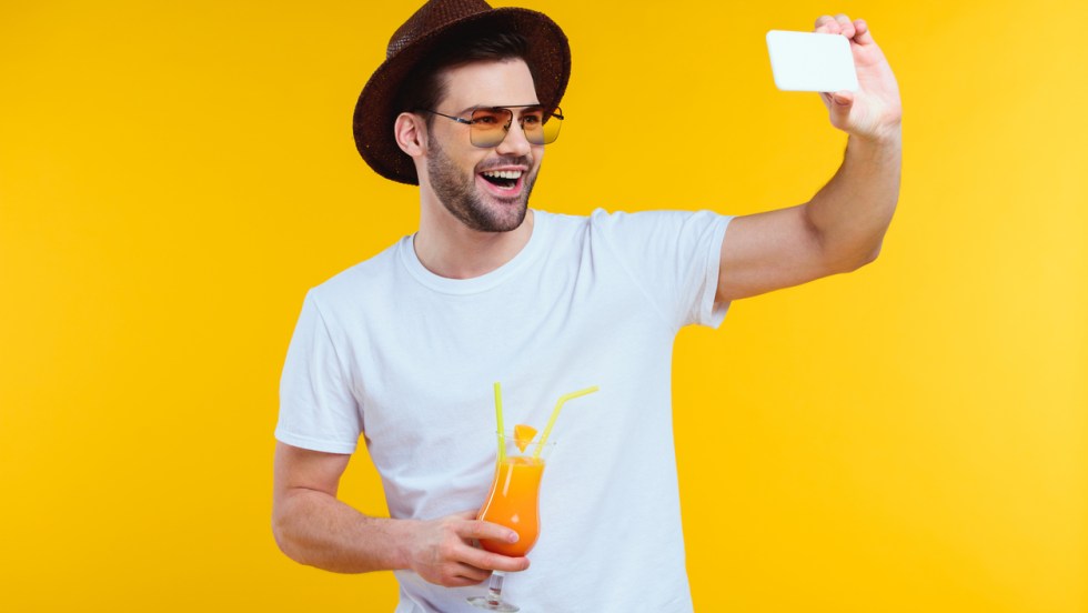 Le Conseil d’éthique de l’industrie québécoise des boissons alcooliques réitère l'importance de garder ouvert le "chantier alcool".