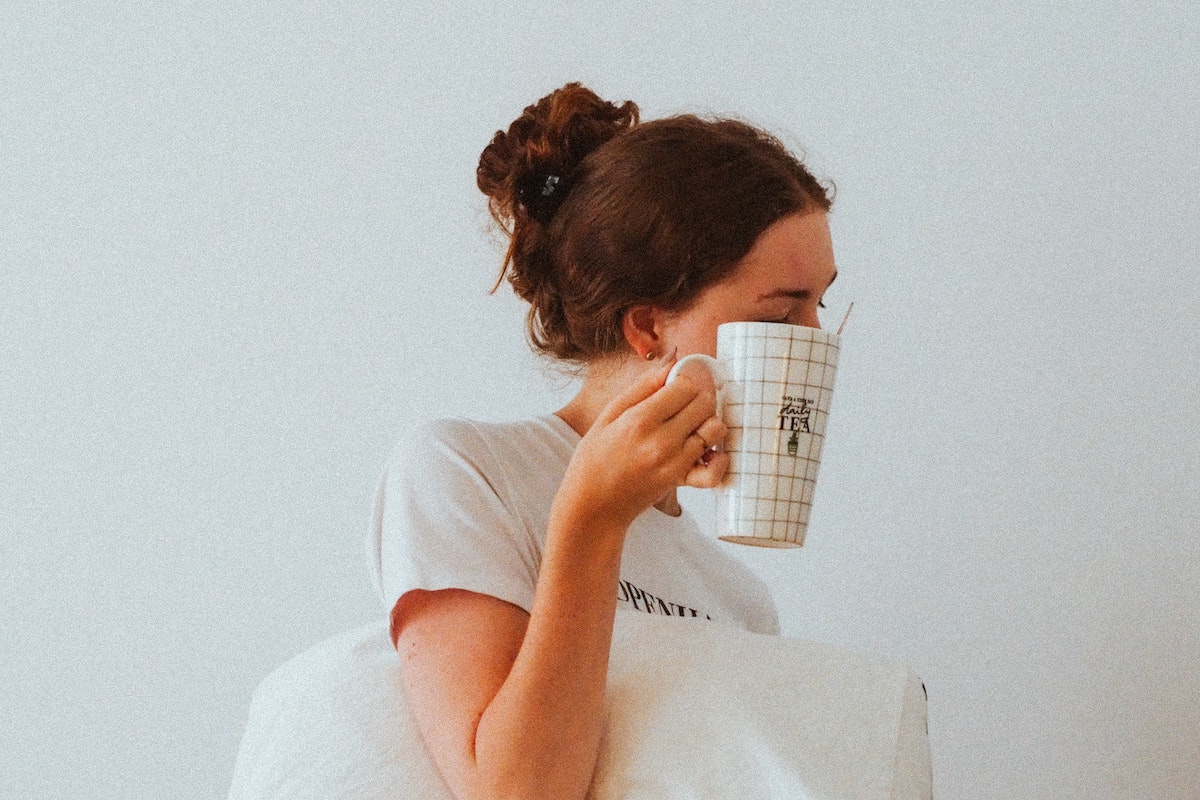 Le changement d'heure chamboule le quotidien de beaucoup de personnes, et ce, deux fois par année.