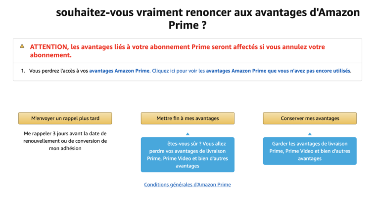 message-desabonnement-amazon-prime