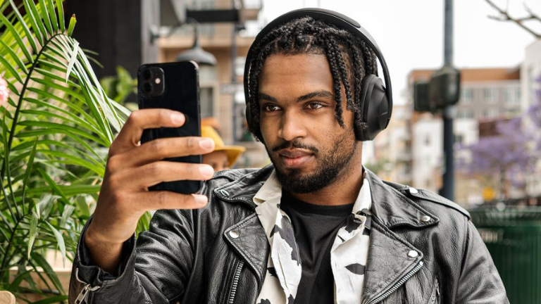 multimicros qualit&eacute; appels casque 700 Bose