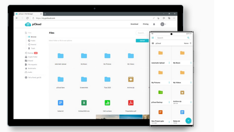 Grâce à sa fonction de sauvegarde automatique en temps réel, on a accès à tous nos documents partout, en tout temps. sauvegarde automatique disponible tous appareils connectés