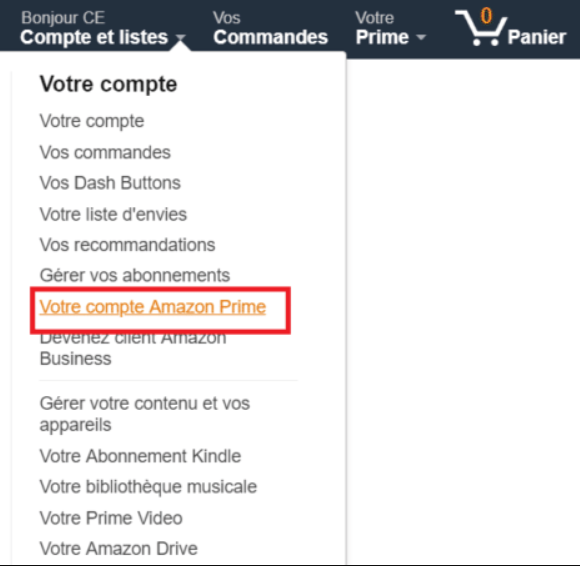 votre-compte-amazon-prime