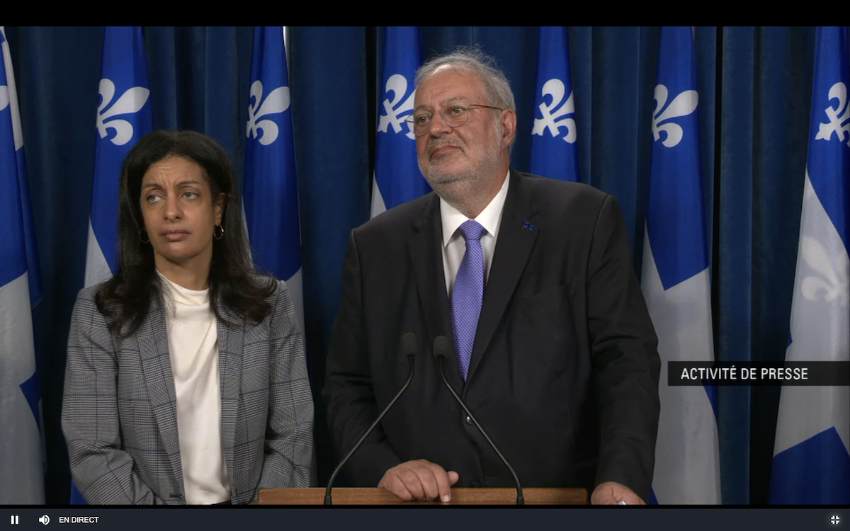 Anglade-Arcand