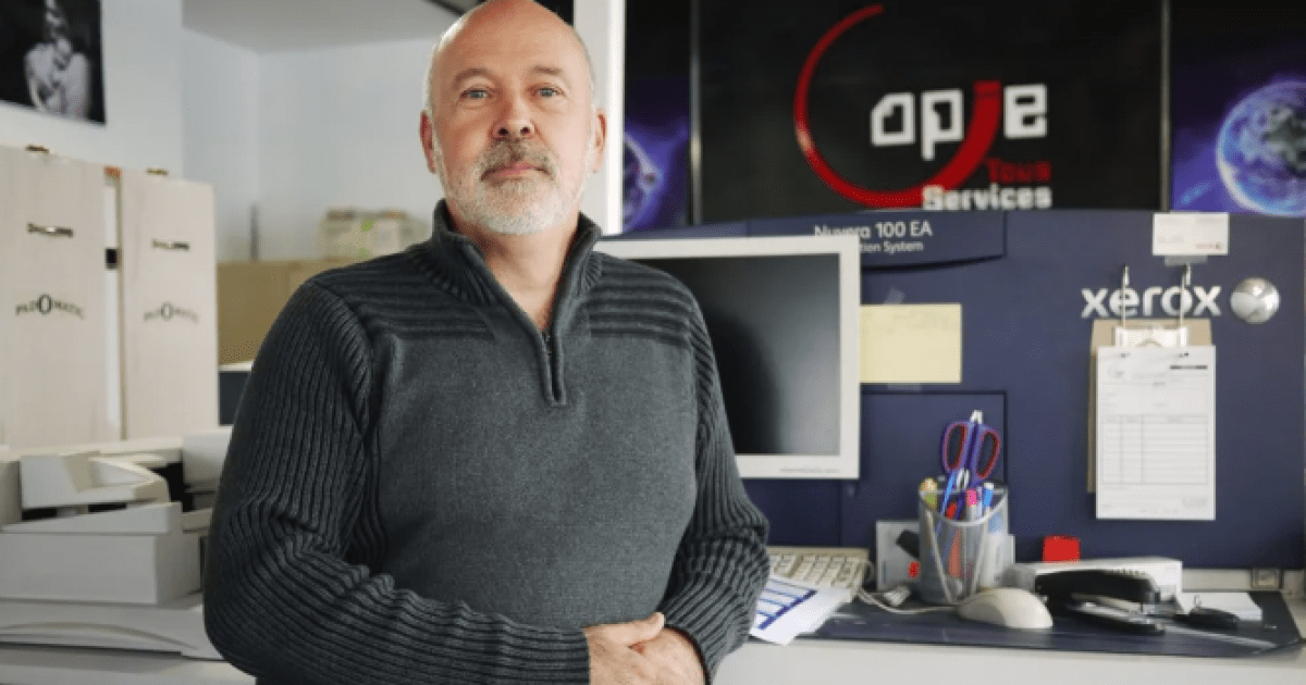 Budget provincial: trois priorités pour Rivière-des-Prairies–Pointe-aux-Trembles