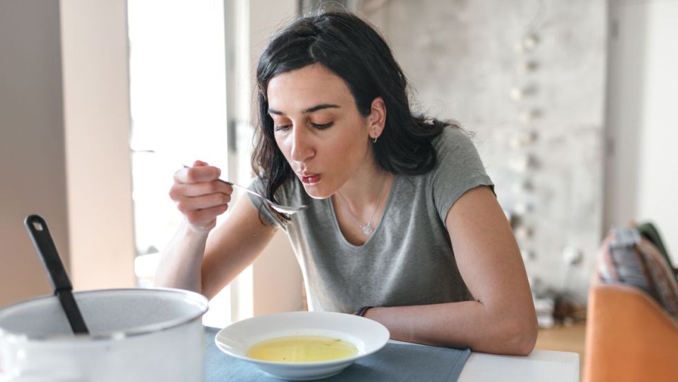 Aliments Boulangerie Cantor