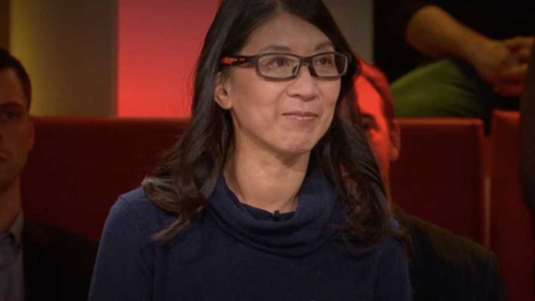 TLMEP: la guerre en Ukraine «ne doit pas devenir un fait divers», dit Dre Joanne Liu